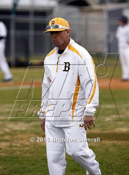 Thumbnail 2 in Billingsley @ Jemison photogallery.
