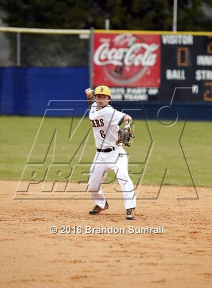 Thumbnail 3 in Billingsley @ Jemison photogallery.
