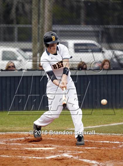 Thumbnail 3 in Billingsley @ Jemison photogallery.
