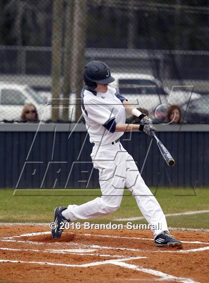 Thumbnail 1 in Billingsley @ Jemison photogallery.