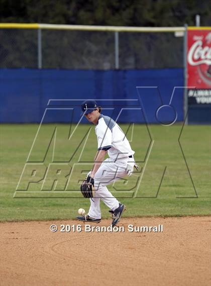 Thumbnail 2 in Billingsley @ Jemison photogallery.