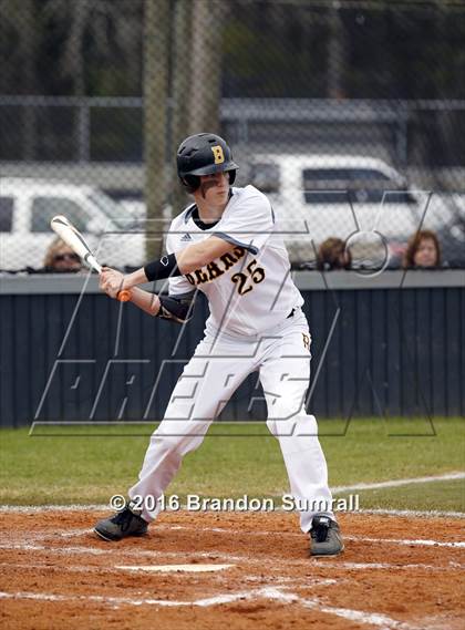 Thumbnail 2 in Billingsley @ Jemison photogallery.