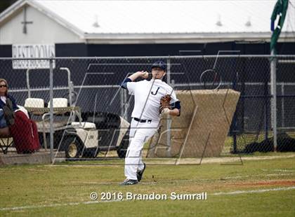Thumbnail 3 in Billingsley @ Jemison photogallery.