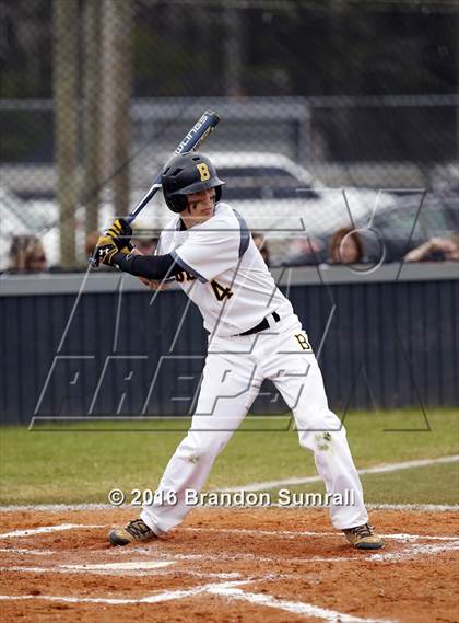 Thumbnail 1 in Billingsley @ Jemison photogallery.