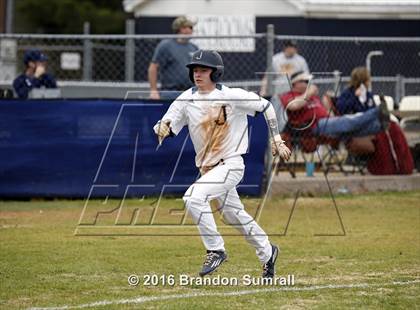 Thumbnail 2 in Billingsley @ Jemison photogallery.