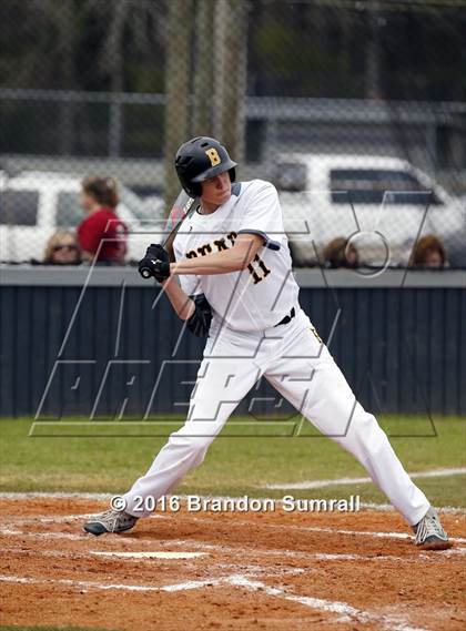 Thumbnail 3 in Billingsley @ Jemison photogallery.