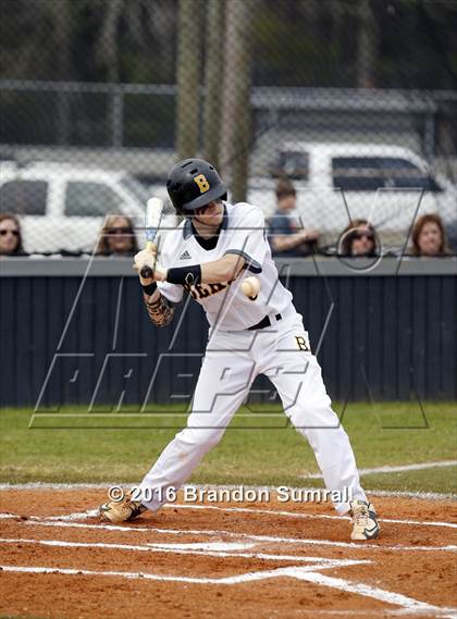 Thumbnail 2 in Billingsley @ Jemison photogallery.