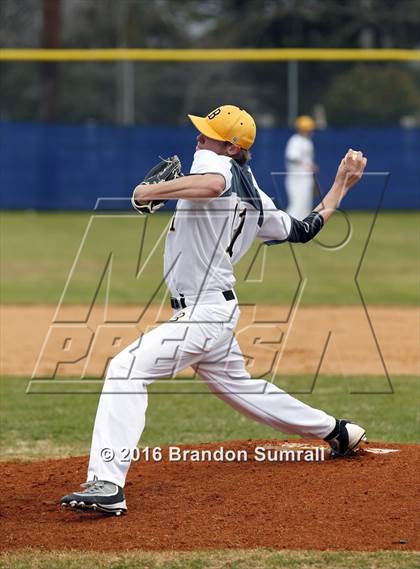 Thumbnail 1 in Billingsley @ Jemison photogallery.