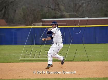 Thumbnail 2 in Billingsley @ Jemison photogallery.