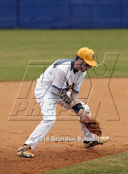 Thumbnail 2 in Billingsley @ Jemison photogallery.