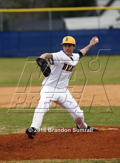 Thumbnail 2 in Billingsley @ Jemison photogallery.