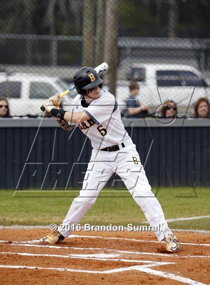 Thumbnail 1 in Billingsley @ Jemison photogallery.