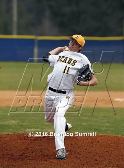 Thumbnail 2 in Billingsley @ Jemison photogallery.