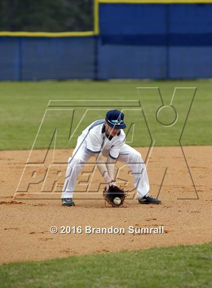 Thumbnail 3 in Billingsley @ Jemison photogallery.