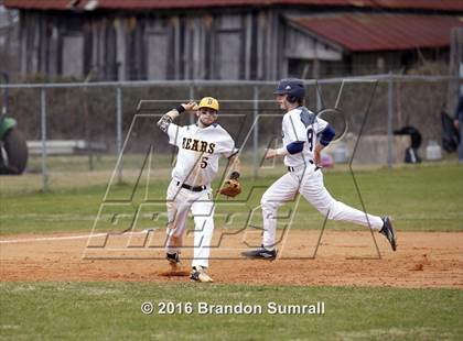 Thumbnail 2 in Billingsley @ Jemison photogallery.