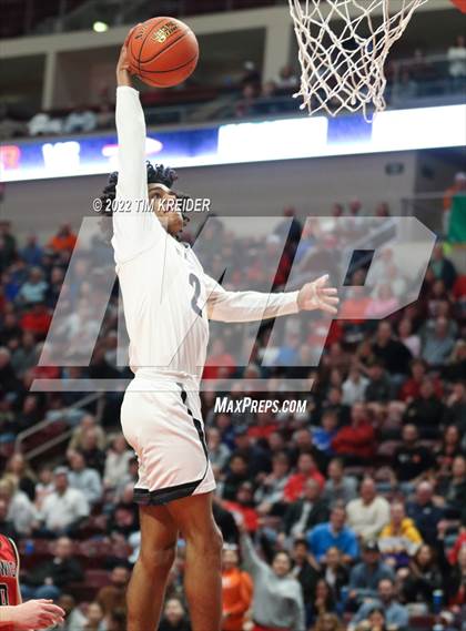 Thumbnail 3 in Warwick @ Reading (PIAA 6A District 3 Final) photogallery.