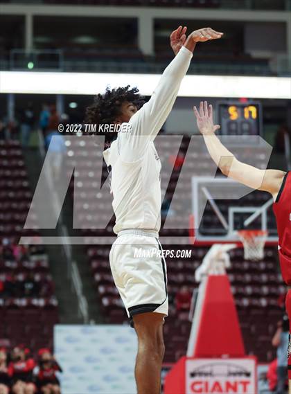 Thumbnail 1 in Warwick @ Reading (PIAA 6A District 3 Final) photogallery.