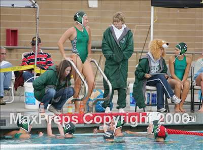 Thumbnail 1 in Pitman vs Modesto (SJS Playoffs) photogallery.