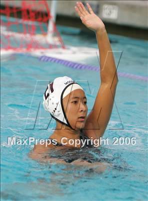 Thumbnail 1 in Pitman vs Modesto (SJS Playoffs) photogallery.