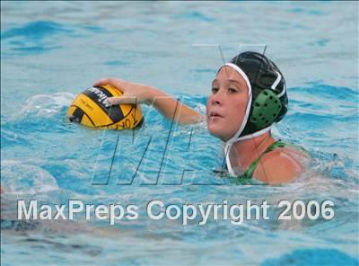 Thumbnail 3 in Pitman vs Modesto (SJS Playoffs) photogallery.