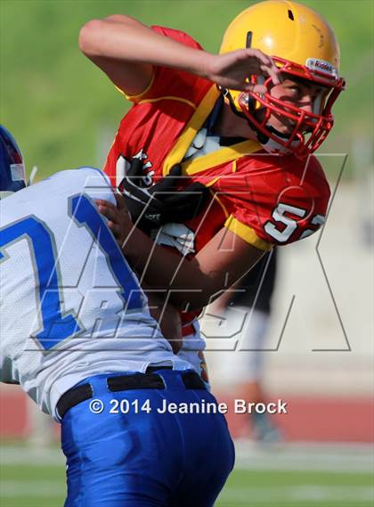 Thumbnail 2 in Dana Hills @Mission Viejo photogallery.