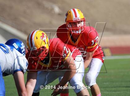Thumbnail 1 in Dana Hills @Mission Viejo photogallery.