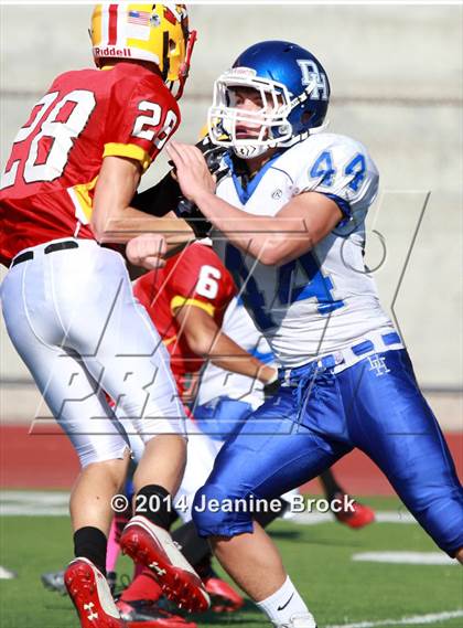 Thumbnail 3 in Dana Hills @Mission Viejo photogallery.