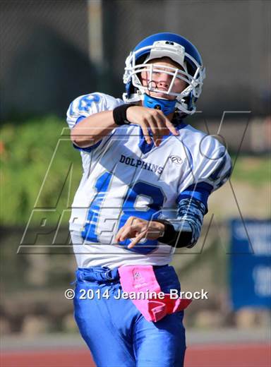 Friday, Oct 10, 2014