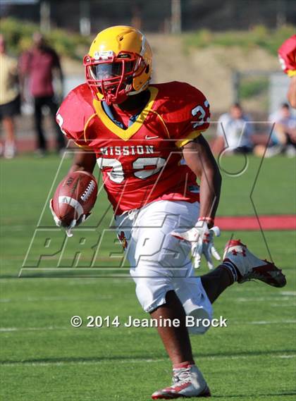 Thumbnail 2 in Dana Hills @Mission Viejo photogallery.