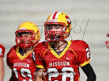Thumbnail 2 in Dana Hills @Mission Viejo photogallery.