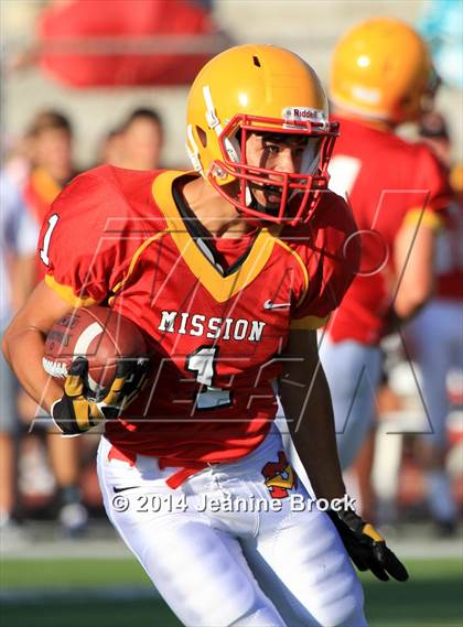 Thumbnail 2 in Dana Hills @Mission Viejo photogallery.