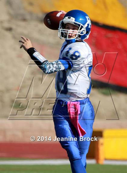 Thumbnail 2 in Dana Hills @Mission Viejo photogallery.