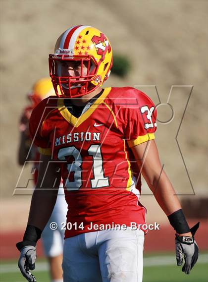Thumbnail 2 in Dana Hills @Mission Viejo photogallery.