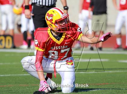 Thumbnail 1 in Dana Hills @Mission Viejo photogallery.