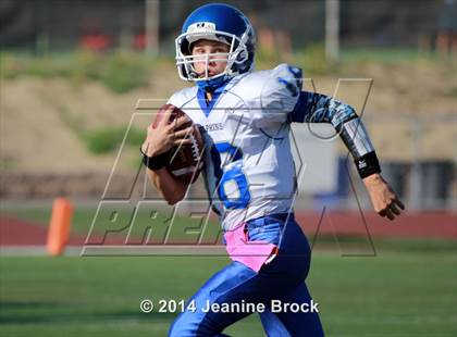 Thumbnail 3 in Dana Hills @Mission Viejo photogallery.