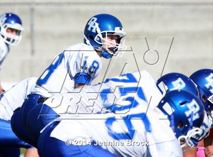 Thumbnail 2 in Dana Hills @Mission Viejo photogallery.