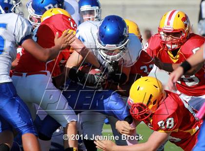 Thumbnail 3 in Dana Hills @Mission Viejo photogallery.