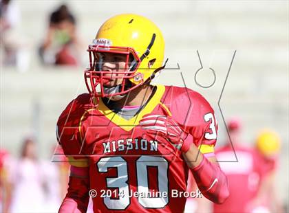 Thumbnail 2 in Dana Hills @Mission Viejo photogallery.