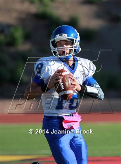 Thumbnail 1 in Dana Hills @Mission Viejo photogallery.