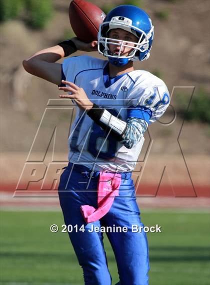 Thumbnail 2 in Dana Hills @Mission Viejo photogallery.