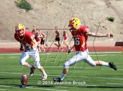 Thumbnail 2 in Dana Hills @Mission Viejo photogallery.