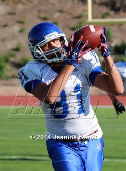Thumbnail 3 in Dana Hills @Mission Viejo photogallery.