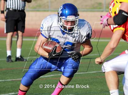 Thumbnail 3 in Dana Hills @Mission Viejo photogallery.