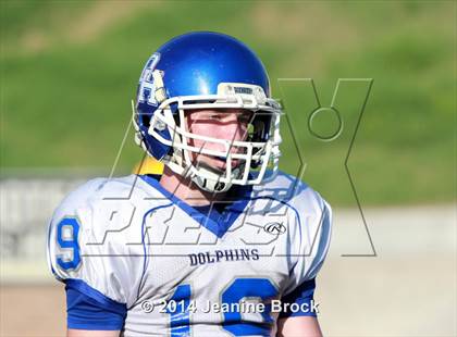 Thumbnail 2 in Dana Hills @Mission Viejo photogallery.