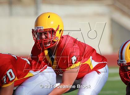 Thumbnail 1 in Dana Hills @Mission Viejo photogallery.