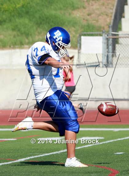 Thumbnail 3 in Dana Hills @Mission Viejo photogallery.
