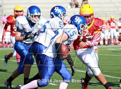 Thumbnail 3 in Dana Hills @Mission Viejo photogallery.