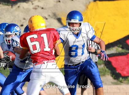 Thumbnail 1 in Dana Hills @Mission Viejo photogallery.