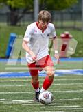 Photo from the gallery "Mountain Ridge vs. Davis (UHSAA 6A Semifinal)"