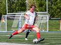 Photo from the gallery "Mountain Ridge vs. Davis (UHSAA 6A Semifinal)"